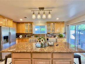 6118 Bellingham Avenue, North Hollywood CA 91606