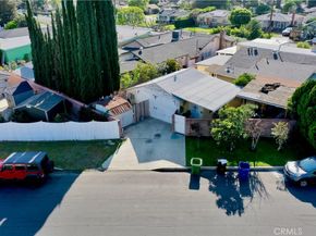 6118 Bellingham Avenue, North Hollywood CA 91606