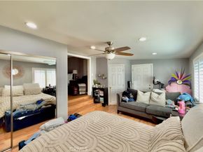 6118 Bellingham Avenue, North Hollywood CA 91606