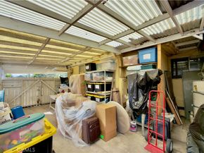 6118 Bellingham Avenue, North Hollywood CA 91606