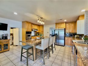 6118 Bellingham Avenue, North Hollywood CA 91606