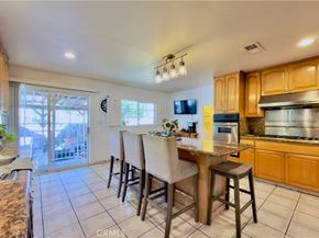 6118 Bellingham Avenue, North Hollywood CA 91606