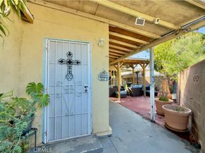 6118 Bellingham Avenue, North Hollywood CA 91606