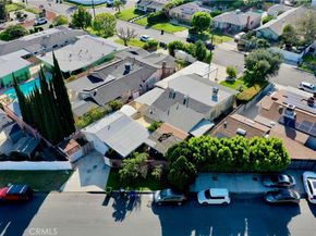 6118 Bellingham Avenue, North Hollywood CA 91606