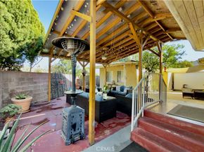 6118 Bellingham Avenue, North Hollywood CA 91606