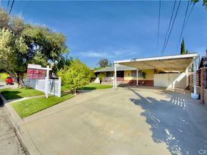 6118 Bellingham Avenue, North Hollywood CA 91606