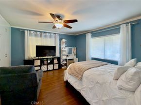 6118 Bellingham Avenue, North Hollywood CA 91606