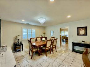 6118 Bellingham Avenue, North Hollywood CA 91606