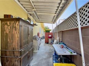 6118 Bellingham Avenue, North Hollywood CA 91606
