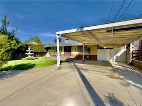 6118 Bellingham Avenue, North Hollywood CA 91606