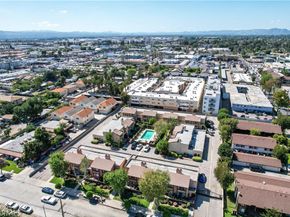 8435 Burnet 105, North Hills CA 91343