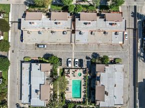 8435 Burnet 105, North Hills CA 91343