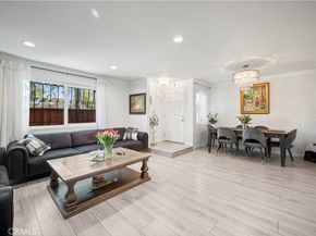 8435 Burnet 105, North Hills CA 91343