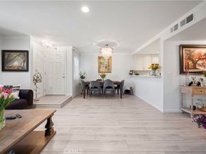 8435 Burnet 105, North Hills CA 91343