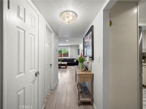 8435 Burnet 105, North Hills CA 91343