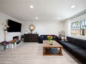 8435 Burnet 105, North Hills CA 91343