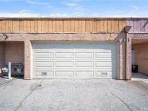 8435 Burnet 105, North Hills CA 91343