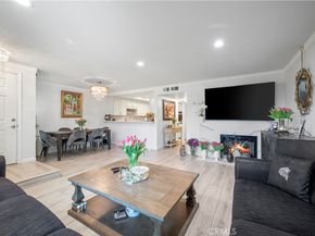 8435 Burnet 105, North Hills CA 91343