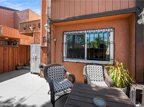 8435 Burnet 105, North Hills CA 91343