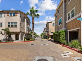 14104 W Birch Lane, Van Nuys CA 91405