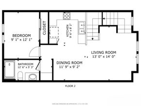 14104 W Birch Lane, Van Nuys CA 91405