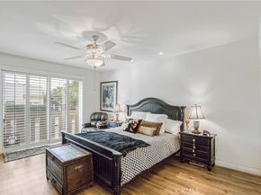 5216 Yarmouth 107, Encino CA 91316