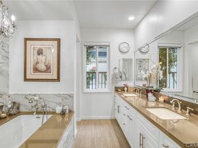 5216 Yarmouth 107, Encino CA 91316