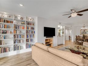 5216 Yarmouth 107, Encino CA 91316