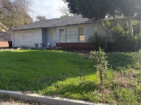 10626 Wheatland, Shadow Hills CA 91040