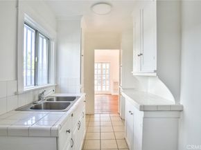 2867 Edgehill Drive, Los Angeles CA 90018