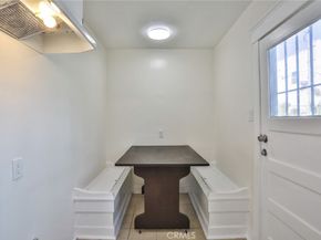 2867 Edgehill Drive, Los Angeles CA 90018