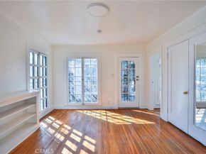 2867 Edgehill Drive, Los Angeles CA 90018