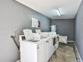 2867 Edgehill Drive, Los Angeles CA 90018