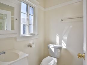 2867 Edgehill Drive, Los Angeles CA 90018