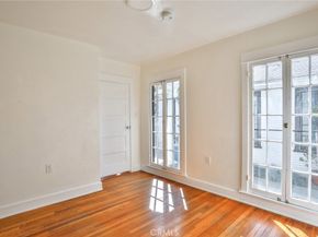 2867 Edgehill Drive, Los Angeles CA 90018