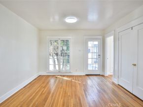 2867 Edgehill Drive, Los Angeles CA 90018