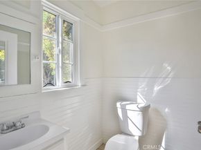 2867 Edgehill Drive, Los Angeles CA 90018