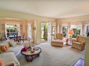 1083 E Fairmount, Burbank CA 91501