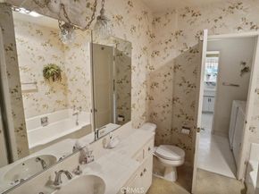 1083 E Fairmount, Burbank CA 91501