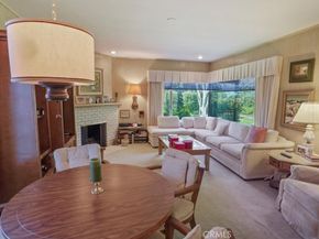 1083 E Fairmount, Burbank CA 91501