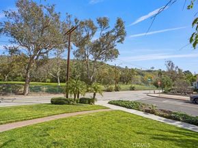 1083 E Fairmount, Burbank CA 91501