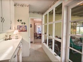 1083 E Fairmount, Burbank CA 91501