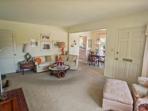 1083 E Fairmount, Burbank CA 91501