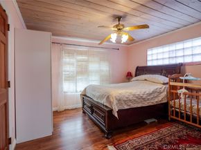 13197 Cutler Place, Sylmar CA 91342