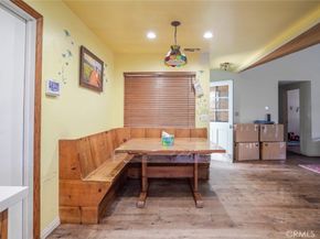 13197 Cutler Place, Sylmar CA 91342