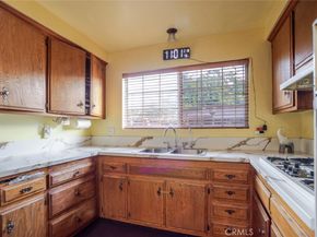 13197 Cutler Place, Sylmar CA 91342