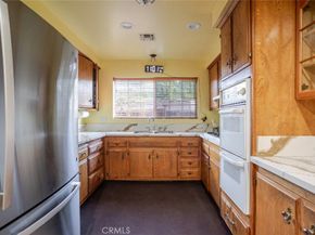 13197 Cutler Place, Sylmar CA 91342