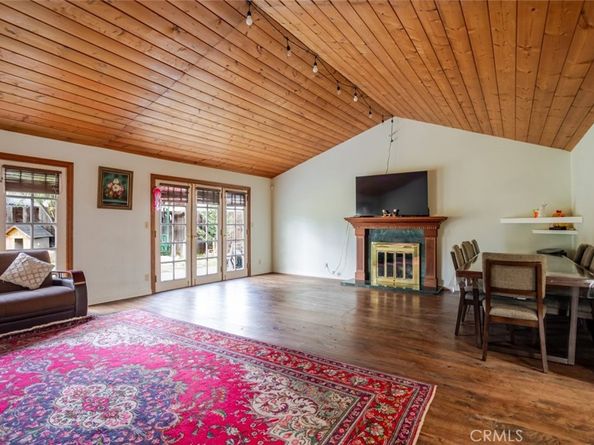 13197 Cutler Place, Sylmar CA 91342