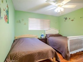 13197 Cutler Place, Sylmar CA 91342