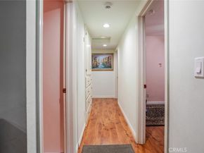 13197 Cutler Place, Sylmar CA 91342